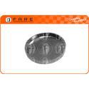 Fiche d'extension FARE SA TP-385