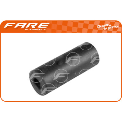 Bouchon de fermeture, fuite de carburant FARE SA 83