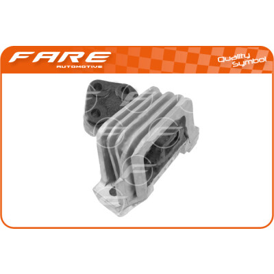 Support, moteur FARE SA 10123
