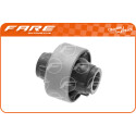 Suspension, bras oscillant FARE SA 10169