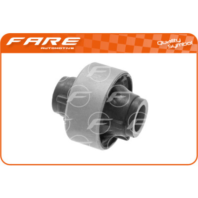 Suspension, bras oscillant FARE SA 10169