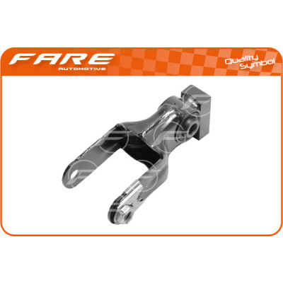 Support, moteur FARE SA 10154