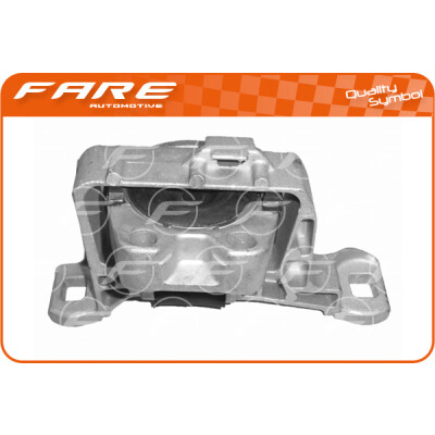 Support, moteur FARE SA 10203