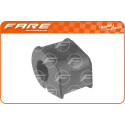 Support, stabilisateur FARE SA 10304