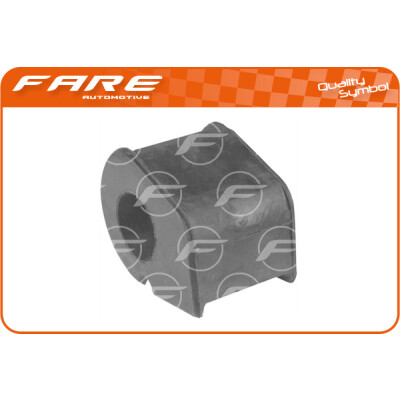 Support, stabilisateur FARE SA 10304