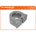 Support, stabilisateur FARE SA 10307