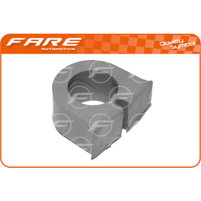 Support, stabilisateur FARE SA 10307