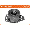 Support, moteur FARE SA 10439