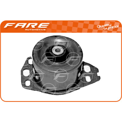 Support, moteur FARE SA 10439