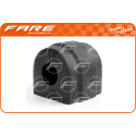 Support, stabilisateur FARE SA 10649