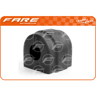 Support, stabilisateur FARE SA 10649