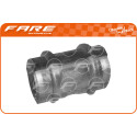 Support, stabilisateur FARE SA 1079