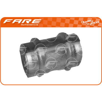 Support, stabilisateur FARE SA 1079