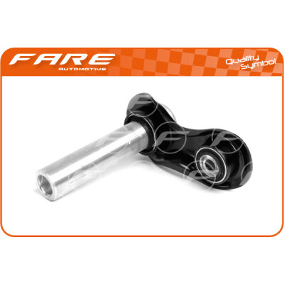 Bras de liaison, suspension de roue