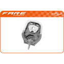 Support, moteur FARE SA 10822