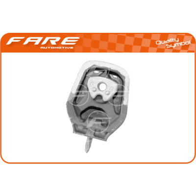 Support, moteur FARE SA 10822