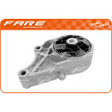 Support, moteur FARE SA 10859