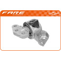 Support, moteur FARE SA 10872