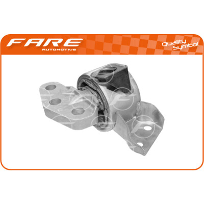 Support, moteur FARE SA 10872