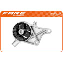 Support, moteur FARE SA 10860