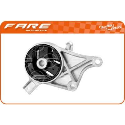 Support, moteur FARE SA 10860