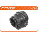 Suspension, stabilisateur