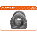 Suspension, stabilisateur