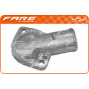 FARE SA 10855 Boîtier de thermostat