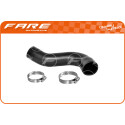 Tuyau d&#39;air de suralimentation FARE SA 11324