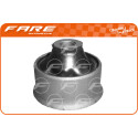 Suspension, bras oscillant FARE SA 11616