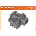 Suspension, stabilisateur