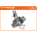 Support, moteur FARE SA 12025