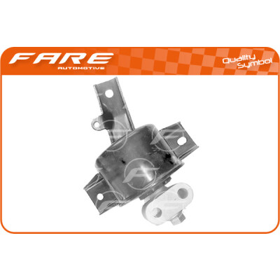 Support, moteur FARE SA 12025
