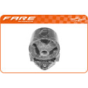 Support, moteur FARE SA 12162