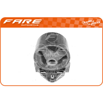 Support, moteur FARE SA 12162