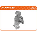 Support, moteur FARE SA 12138
