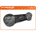 Support, moteur FARE SA 12278