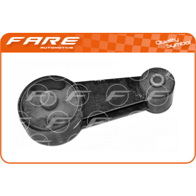 Support, moteur FARE SA 12278