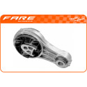 Support, moteur FARE SA 13092