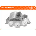 Support, moteur FARE SA 13461