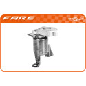 Support, moteur FARE SA 14446