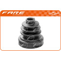 Soufflet, arbre de transmission FARE SA 14539