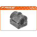 Support, stabilisateur FARE SA 14619