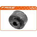 Support, stabilisateur FARE SA 1499