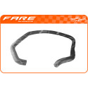 Tuyau de radiateur FARE SA 15536