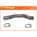 Tuyau d&#39;air de suralimentation FARE SA 15402