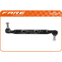 Entretoise/tige, stabilisateur