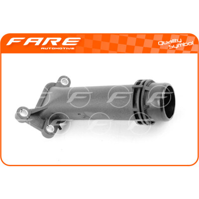 Bride de liquide de refroidissement FARE SA 15260