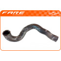 Tuyau de radiateur FARE SA 15638