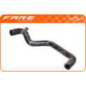 Tuyau de radiateur FARE SA 15619